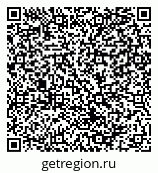79064981794