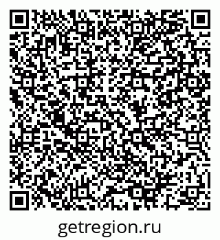 79064981795
