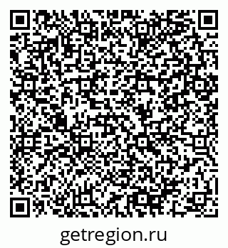 79064981799