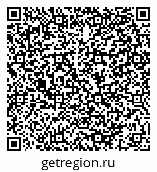 79064981803