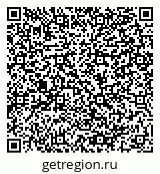 79064981804