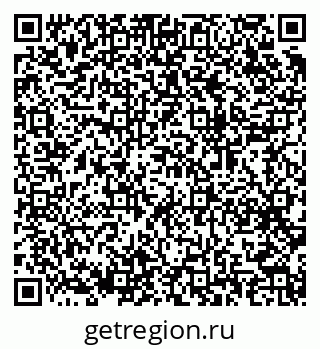 79064981805