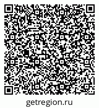 79064981806