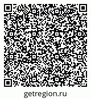 79064981807