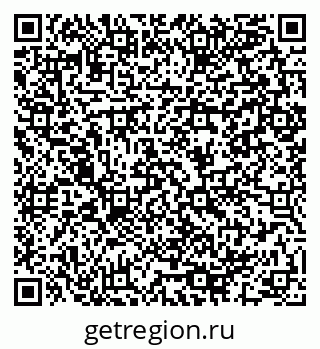79064981808