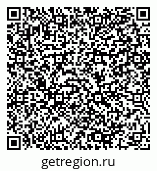 79064981809