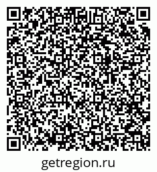 79064981810