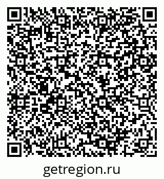 79064981811