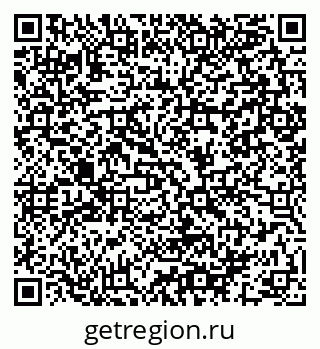 79064981812
