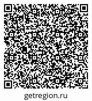 79064981814