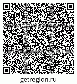 79064981815
