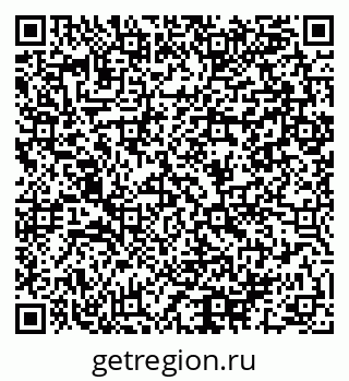 79064981816
