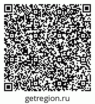 79064981817