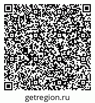 79064981818