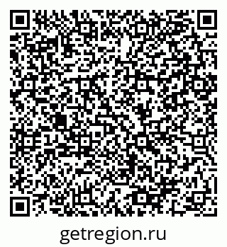 79064981819