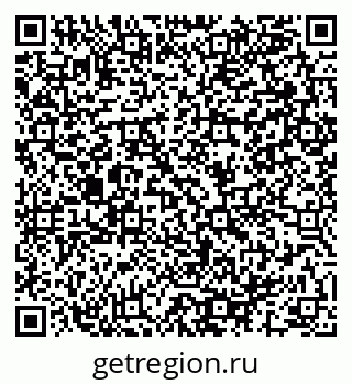 79064981820