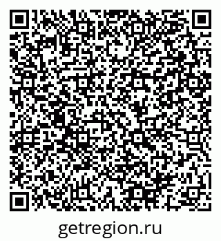 79064981821