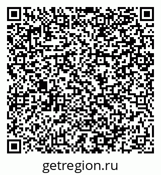 79064981826