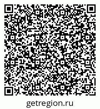 79064981827