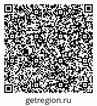 79064981829