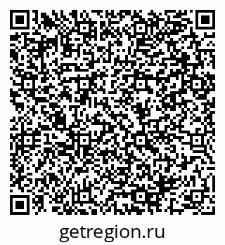 79064981830
