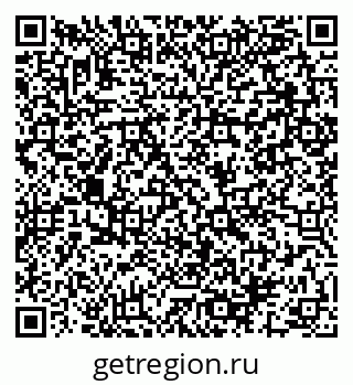 79064981831