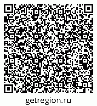 79064981832