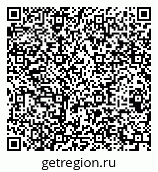 79064981834
