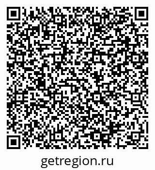 79064981835