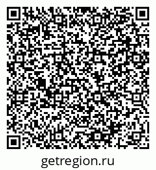 79064981837