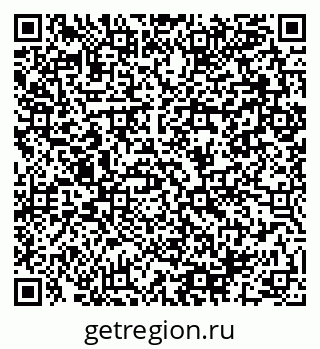 79064981838