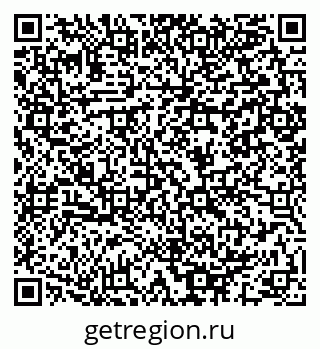 79064981840