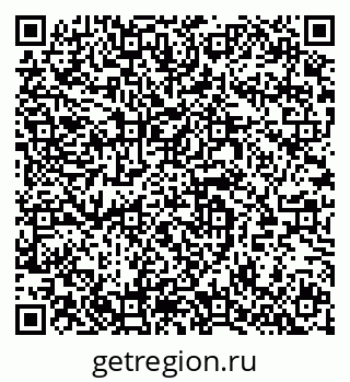 79064981841