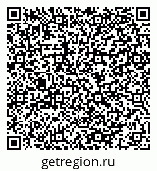 79064981843