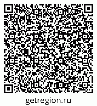 79064981844