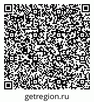 79064981848