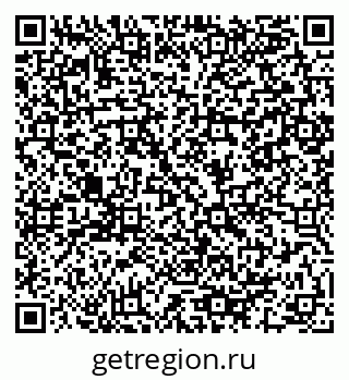79064981849