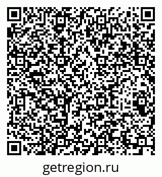 79064981851