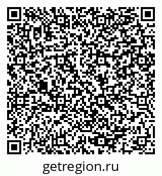 79064981852
