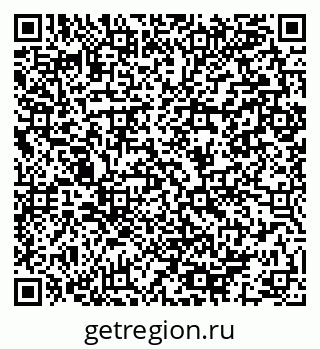 79064981853