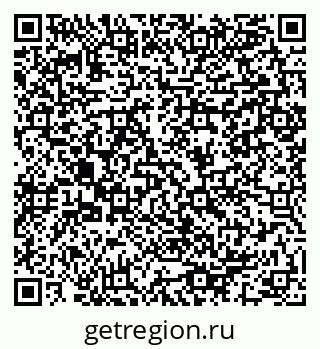 79064981854