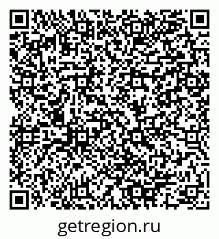 79064981855