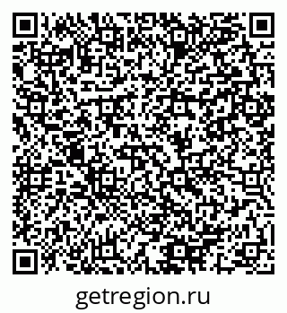 79064981856