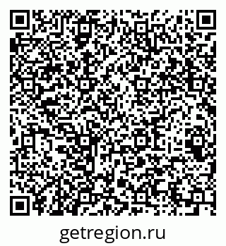 79064981857