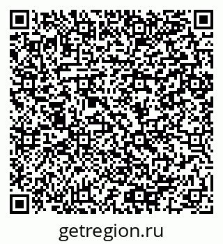 79064981858