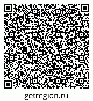 79064981859