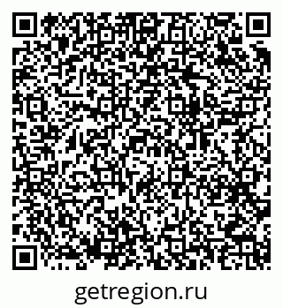 79064981860