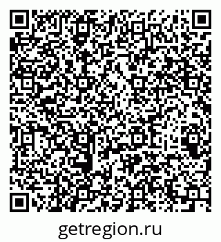 79064981861
