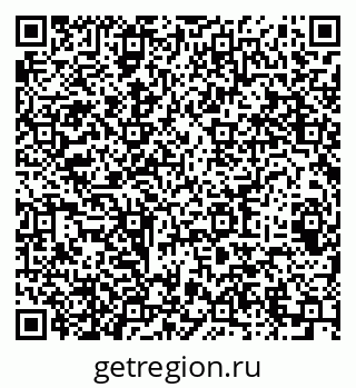 79064981862