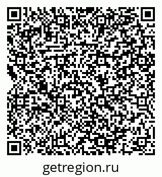 79064981863